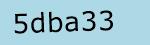 Capthca